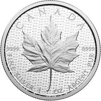 kanada_5_dollarov_2018_klenovyi_list_(1).jpg.b5baa4d15174e18230483b3c564dcab2.jpg