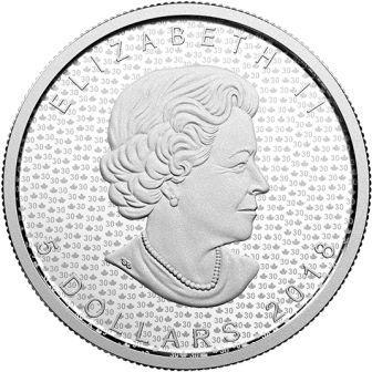 kanada_5_dollarov_2018_klenovyi_list_(2).jpg.9e0cbf4e277a387536e42e29542c2be0.jpg