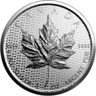 kanada_5_dollarov_2018_klenovyi_list_(3).jpg.ea30c32e490bc45390d8d868da5cab03.jpg