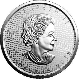 kanada_5_dollarov_2018_klenovyi_list_(4).jpg.493e0b6e092ae5d49d4ed72f92ec3f41.jpg