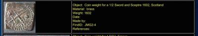 Screen Shot 2017-12-05 at 6.01.34 PM.jpg