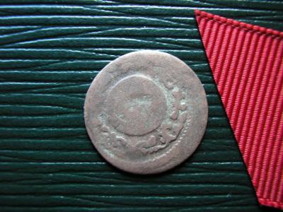 !000-0001 к.1.квартира5.jpg