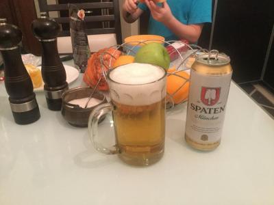 F6A79A50-48FA-4F21-B129-3E0DF2E033B3.jpeg