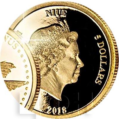 Ниуэ 5 долларов  2018 год (аверс).jpg