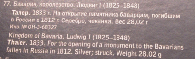 ваван (2).png