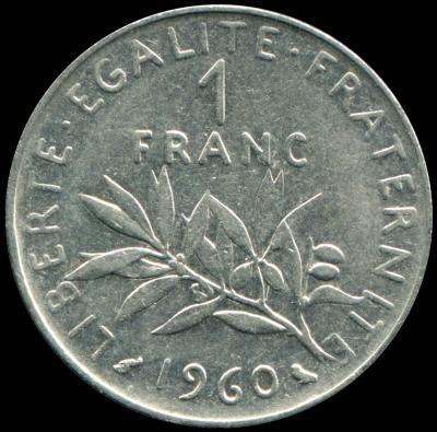 1-1960.jpg