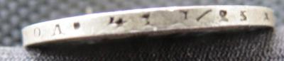 20648510_6245.jpg