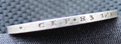 20648510_6251.jpg
