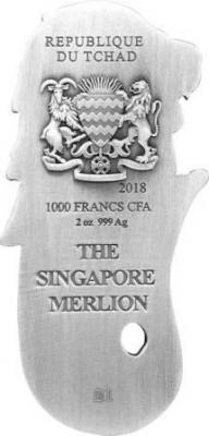 chad_1000_frankov_2018_merlion_(2).thumb.jpg.0ad013fd1c483fa063bcc6a56c03c18e.jpg