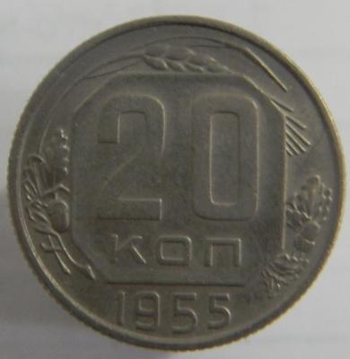 DSCN3168.JPG