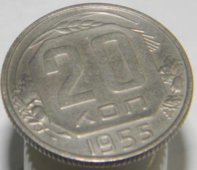 DSCN3172.JPG