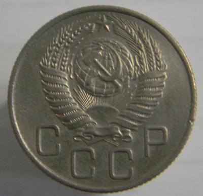 DSCN3175.JPG