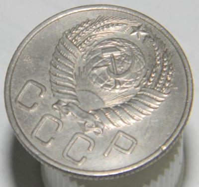 DSCN3179.JPG
