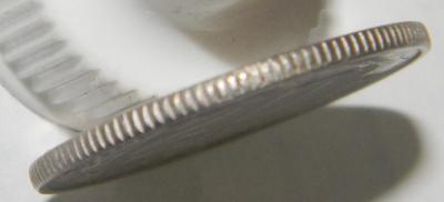 DSCN3180.JPG