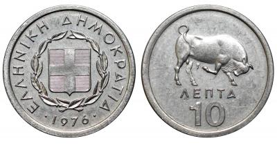Греция - 10 лепта 1976.jpg