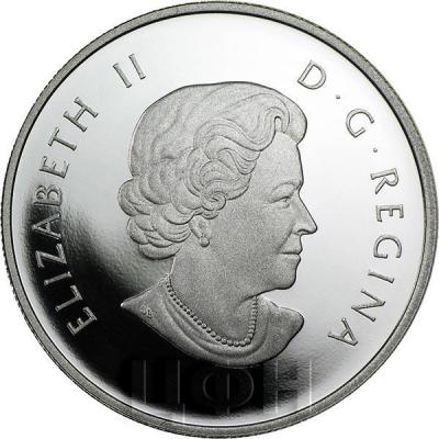Канада  (аверс).jpg