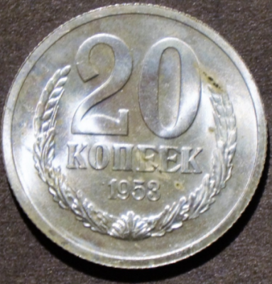 12121212.png