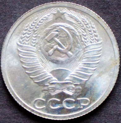 1953_2.png.338f7bdf0f592f659e45b0fc6370e2b9.png