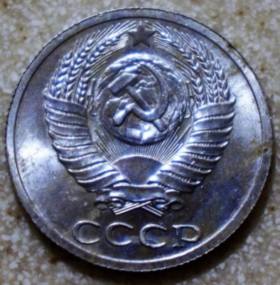 1953 4.png