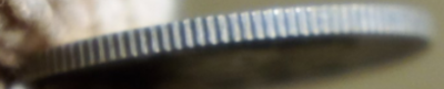 1953 6.png
