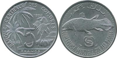 [COM-4]Comoros-5-Francs-1992.jpg