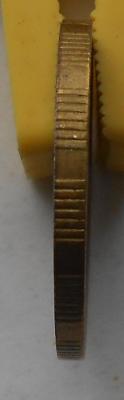 DSCN3840.JPG