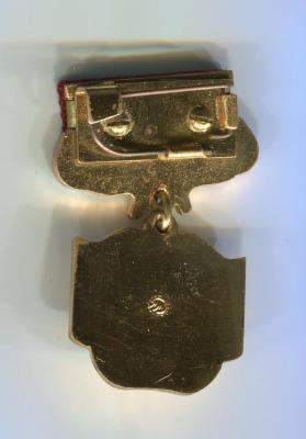 img025.jpg