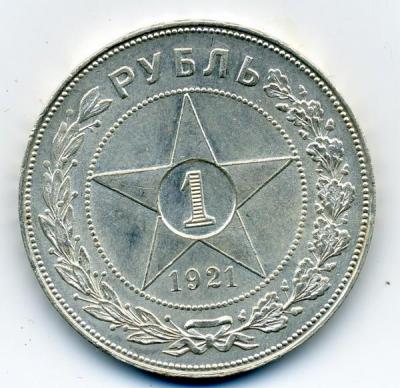 img497.jpg