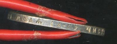 img499.jpg