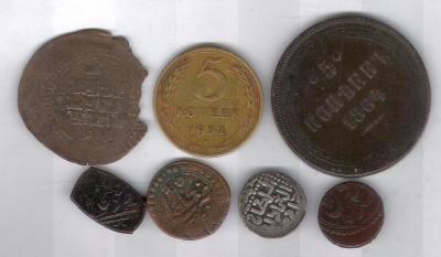 izobrazhenie_125.thumb.jpg.9bf157d317442c0bbbadea7916933160.jpg