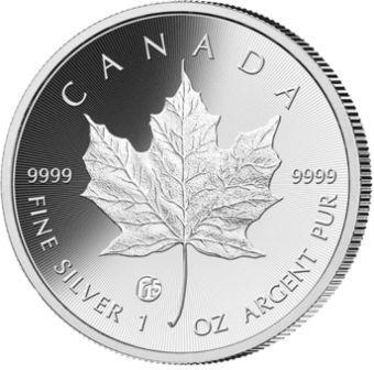 kanada_5_dollarov_2018_klenovyi_list_15_(1).jpg.4d414c9aeebf46e163f6c4a54a7cd04d.jpg