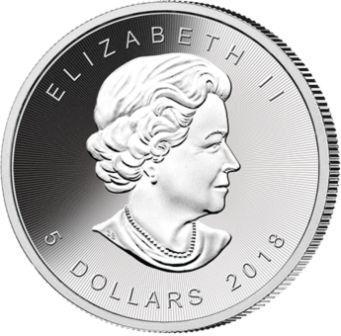 kanada_5_dollarov_2018_klenovyi_list_15_(2).jpg.4644492e99a1ff2f15f6436b69e6f488.jpg