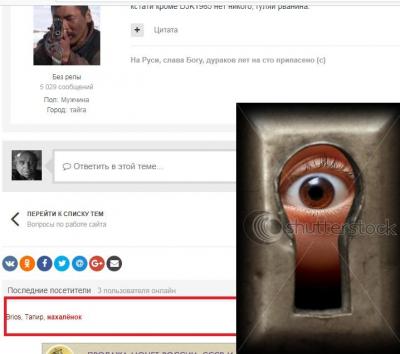 !000монетка 000.1 ааа. 0 м1.а2 ааа1 02.123456.jpg