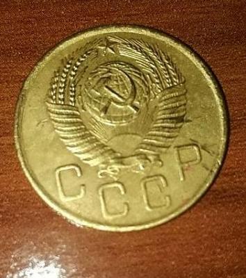 20171208_163335.jpg