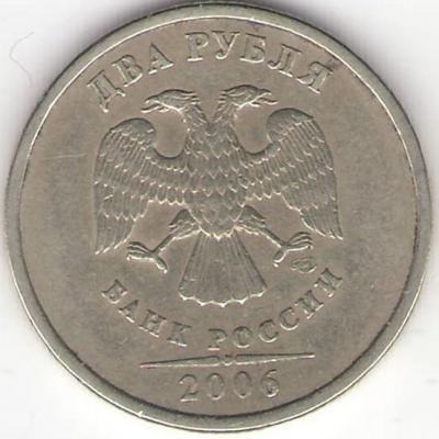 2  06.jpg