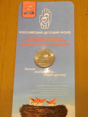 ддд.jpg