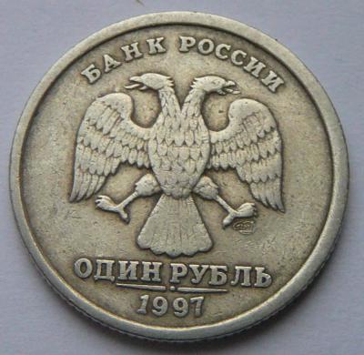 P1550028_cr.jpg