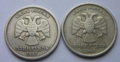 P1550030_cr.jpg