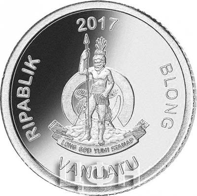 Вануату  2017 (аверс).jpg