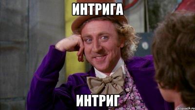!000монетка 000.1 ааа. 0 м1.а2 ааа1 02.123456.jpg