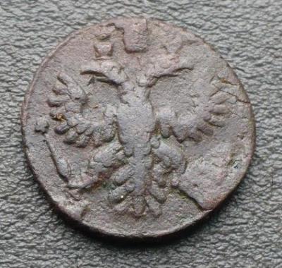 1735 бр_1.jpg