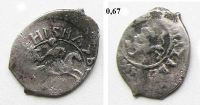 5a2d4f561b551_ilin_-_2012_tabl._xii_9_(1).thumb.jpg.b28d804cc41afc9556505abb5b7dd2d5.jpg