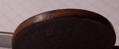dscn2331.thumb.jpg.c3f2a4747bada8a132e5adf53154d44c.jpg
