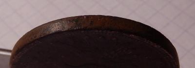 dscn2332.thumb.jpg.a7ac897bafb2827b694d865ce0c6e128.jpg