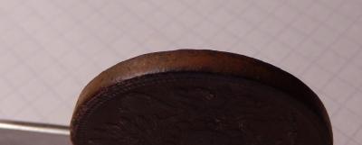 dscn2334.thumb.jpg.6bb41b3a26ba5265c9b793f5cd6cbba4.jpg