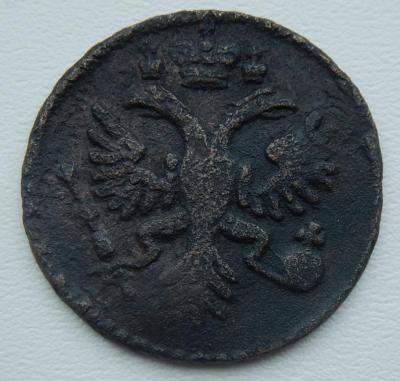 DSCN9075.JPG