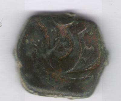 izobrazhenie_131.thumb.jpg.c0eb9e6b2883d434f0e72dd19fdaf1ab.jpg