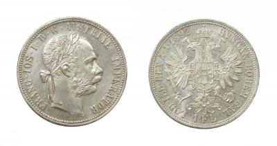 Австрия 1 флорин 1892.jpg
