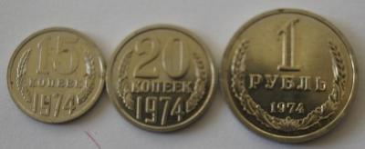 _DSC1558 (1228 x 816).jpg