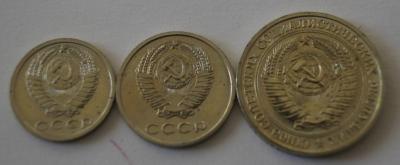 _DSC1559 (1228 x 816).jpg